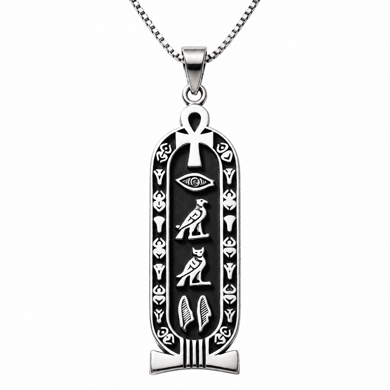 Classic Pendant